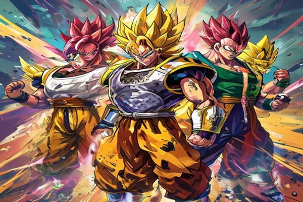 魔兽世界术士天赋